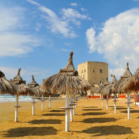Vacanze Romantiche A Modica Eksteriør bilde